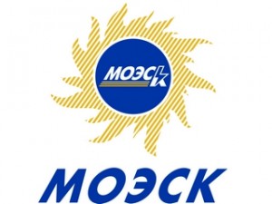 логотипы Россети (рус) сетка